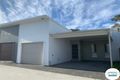 Property photo of 17 Parkside Mews Loganlea QLD 4131
