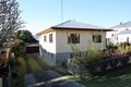 Property photo of 19 George Street Murwillumbah NSW 2484