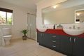 Property photo of 21 Commons Lane Woodend VIC 3442
