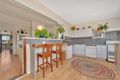 Property photo of 26 Charles Street Seddon VIC 3011