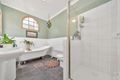 Property photo of 26 Charles Street Seddon VIC 3011