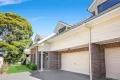 Property photo of 5/174 Canberra Street St Marys NSW 2760