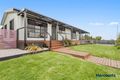 Property photo of 48 Davis Street Beechford TAS 7252