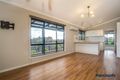 Property photo of 48 Davis Street Beechford TAS 7252