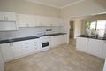 Property photo of 11 Lewis Street Roma QLD 4455