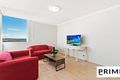 Property photo of 14/29 Devlin Street Ryde NSW 2112