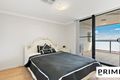 Property photo of 14/29 Devlin Street Ryde NSW 2112