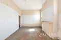 Property photo of 5 West Botany Street Arncliffe NSW 2205