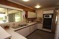 Property photo of 7 Trueman Avenue Salisbury East SA 5109