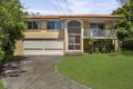 Property photo of 4 Parari Street Mansfield QLD 4122