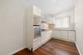 Property photo of 16 Bennett Avenue Strathfield South NSW 2136