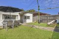 Property photo of 68 Wellington Street Mascot NSW 2020