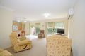Property photo of 2/10-12 Marsden Road St Marys NSW 2760