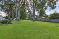 Property photo of 46 Panorama Avenue Charmhaven NSW 2263