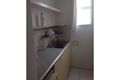 Property photo of 13/1 Pinnaroo Street Hope Island QLD 4212