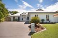 Property photo of 2 Sonata Place Kirwan QLD 4817