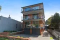 Property photo of 10/26-28 Brae Street Bronte NSW 2024