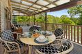 Property photo of 1064 Aherns Road Conondale QLD 4552