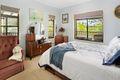 Property photo of 1064 Aherns Road Conondale QLD 4552