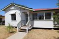 Property photo of 11 Lewis Street Roma QLD 4455