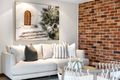 Property photo of 198-200 Derribong Drive Cordeaux Heights NSW 2526