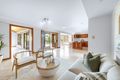 Property photo of 198-200 Derribong Drive Cordeaux Heights NSW 2526