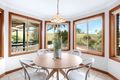 Property photo of 198-200 Derribong Drive Cordeaux Heights NSW 2526