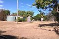Property photo of 20 Silica Road Emerald QLD 4720