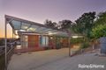 Property photo of 5 Patrick Street West Gladstone QLD 4680