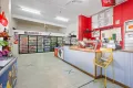 Property photo of 166 Agnes Street George Town TAS 7253