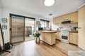 Property photo of 4/14-16 Mambourin Street Werribee VIC 3030