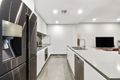 Property photo of 32 Forsayth Lane Maroochydore QLD 4558
