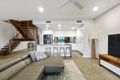 Property photo of 32 Forsayth Lane Maroochydore QLD 4558