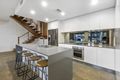 Property photo of 32 Forsayth Lane Maroochydore QLD 4558