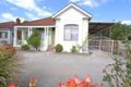 Property photo of 51 John Street Lidcombe NSW 2141