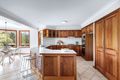 Property photo of 198-200 Derribong Drive Cordeaux Heights NSW 2526