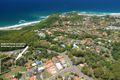 Property photo of 180 Pacific Drive Port Macquarie NSW 2444