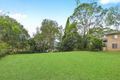Property photo of 180 Pacific Drive Port Macquarie NSW 2444