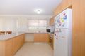 Property photo of 2/10-12 Marsden Road St Marys NSW 2760