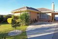 Property photo of 1/3 Campbell Street Yarram VIC 3971
