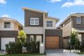 Property photo of 50 Farmland Drive Schofields NSW 2762