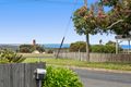 Property photo of 161 The Avenue Ocean Grove VIC 3226