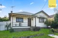 Property photo of 21 The Esplanade Guildford NSW 2161