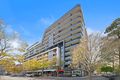 Property photo of 821/32 Bray Street South Yarra VIC 3141