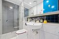 Property photo of 821/32 Bray Street South Yarra VIC 3141