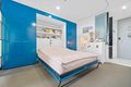 Property photo of 821/32 Bray Street South Yarra VIC 3141