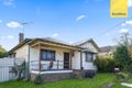 Property photo of 21 The Esplanade Guildford NSW 2161