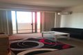 Property photo of 102/42 Macarthur Street Parramatta NSW 2150