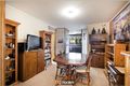 Property photo of 3 Wayal Place Giralang ACT 2617
