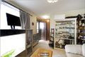 Property photo of 3 Wayal Place Giralang ACT 2617